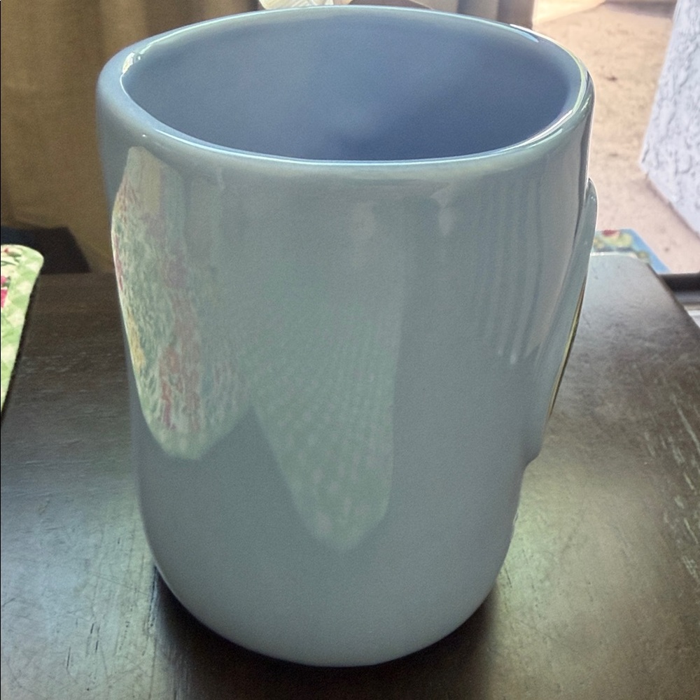 NWT Snoopy #1 Mom Mug - Picture 4 of 5